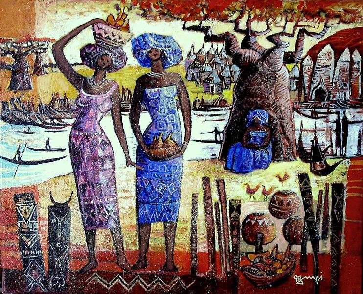 Scenes africaines 005.jpg